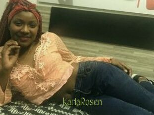 KarlaRosen