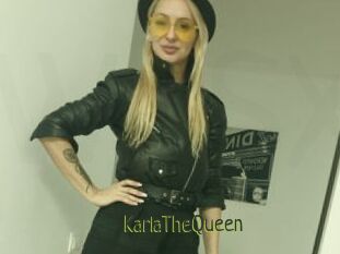 KarlaTheQueen