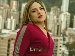 KarlaWaiker