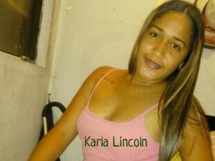 Karla_Lincoln