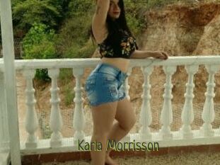 Karla_Morrisson