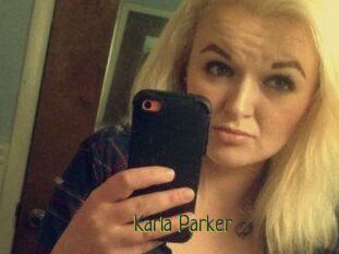 Karla_Parker
