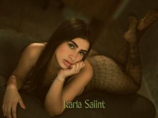 Karla_Saiint