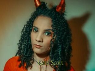Karla_Scott