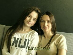 KarlaaSheena