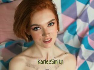KarleeSmith