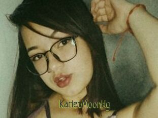 KarletMoonHg