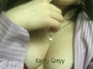 Karley_Greyy