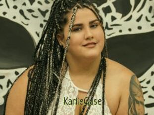 KarlieGuse