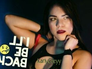 KarlyGreyy