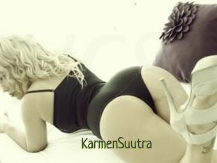 KarmenSuutra