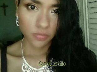 KarolCastillo