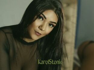 KarolStonie