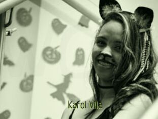Karol_Villa