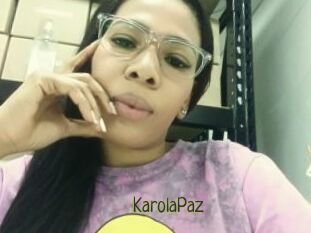 KarolaPaz