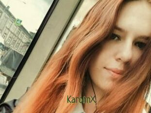 KarolinX