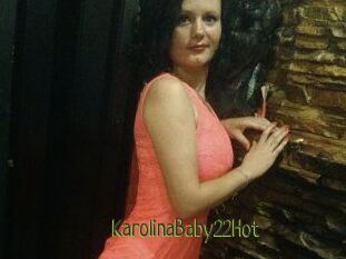 Karolina_Baby22Hot