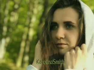 KarolinaSmith
