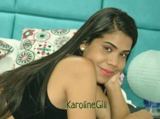 KarolineGill