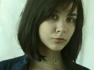 KarryKo