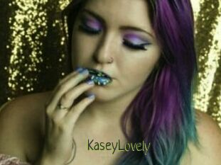 KaseyLovely