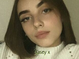 Kasey_x