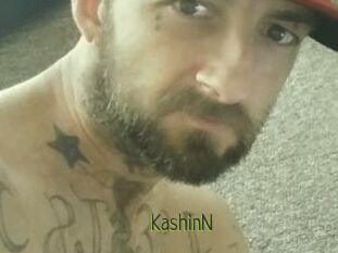 KashinN