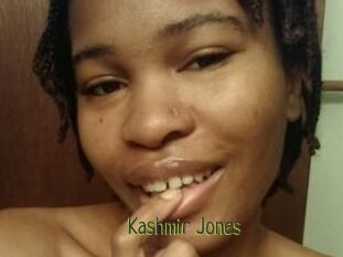 Kashmir_Jones