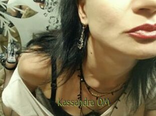 Kassandra_OM