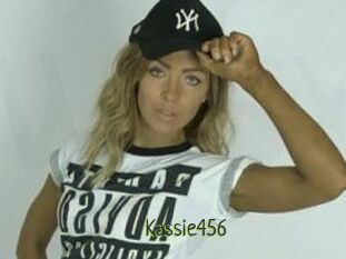Kassie456