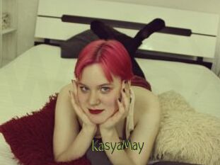 KasyaMay