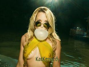 KatKennedy