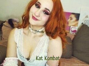 Kat_Kombat