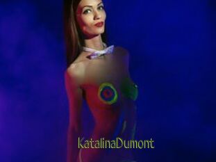 KatalinaDumont
