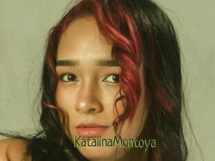 KatalinaMontoya