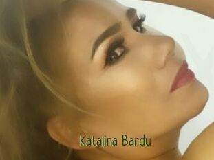 Katalina_Bardu