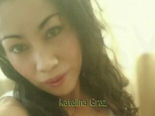 Katalina_Graz