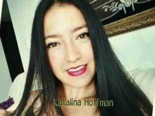 Katalina_Hoffman