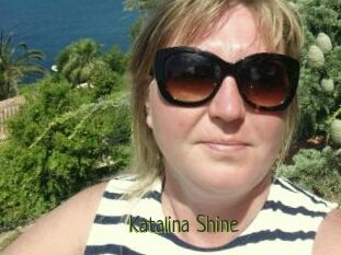 Katalina_Shine