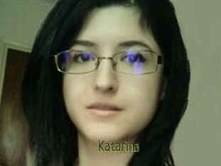 Katarina_