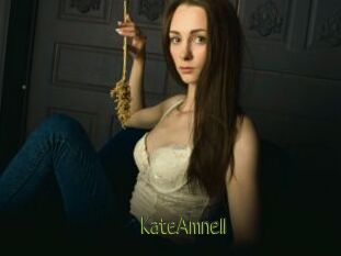 KateAmnell