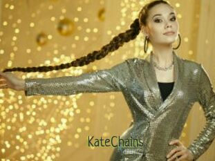 KateChains