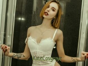 KateCosgrove