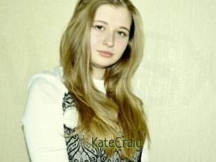 KateCraig