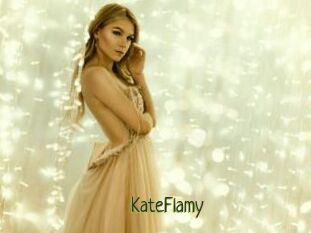 KateFlamy