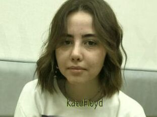 KateFloyd
