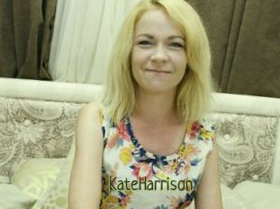 KateHarrison