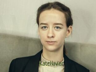 KateHavier