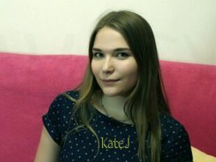 KateJ