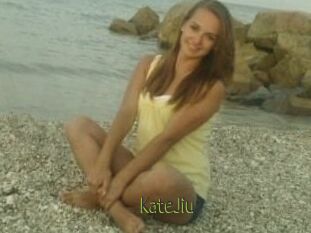 Kate_Jiu